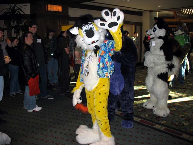 MFF2005 096.jpg